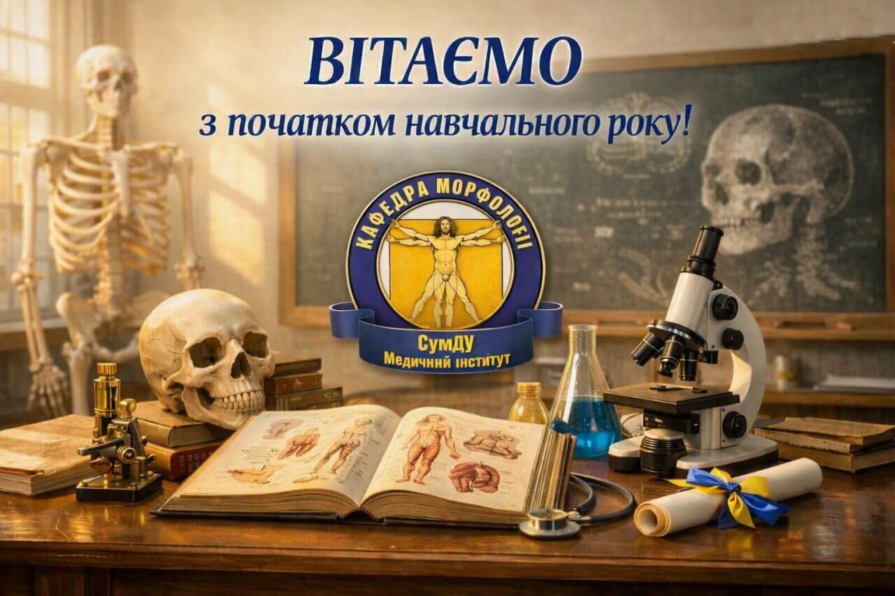 привітання_2026